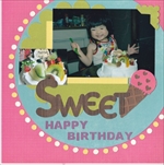6C`@SWEET